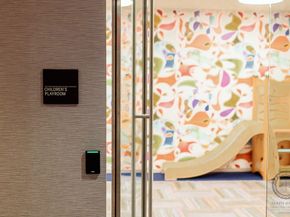 50 United Nations Plaza 34A, New York NY 10017