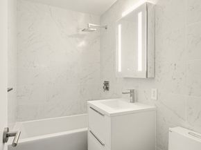 115 East 9th Street 3G, New York NY 10003