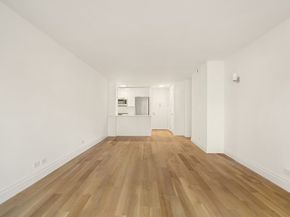 115 East 9th Street 3G, New York NY 10003