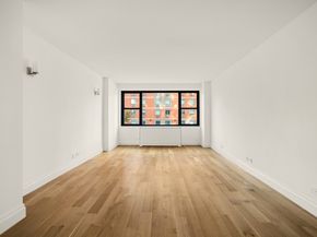 115 East 9th Street 3G, New York NY 10003