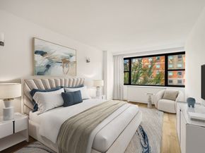 115 East 9th Street 3G, New York NY 10003