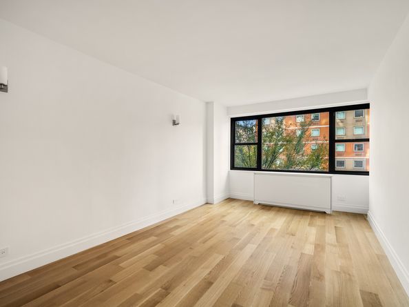 115 East 9th Street 3G, New York NY 10003