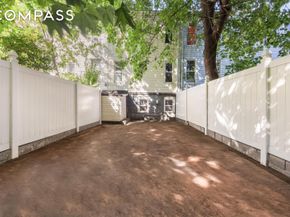 120 A Covert Street, Brooklyn NY 11207