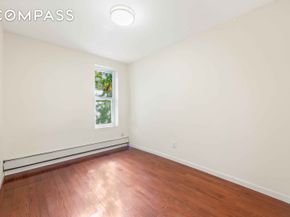 120 A Covert Street, Brooklyn NY 11207