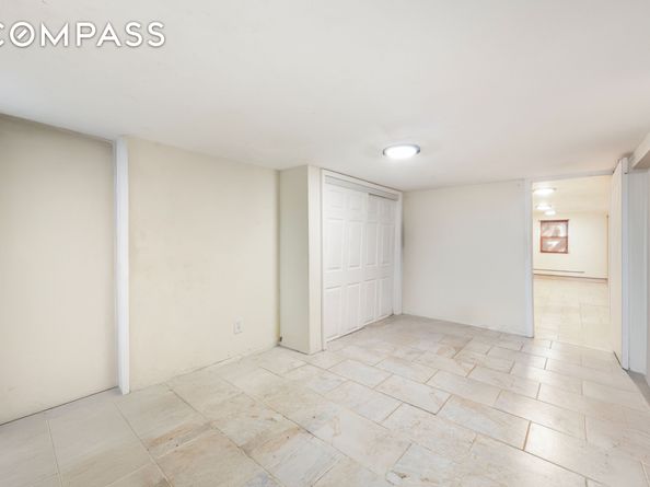 120 A Covert Street, Brooklyn NY 11207