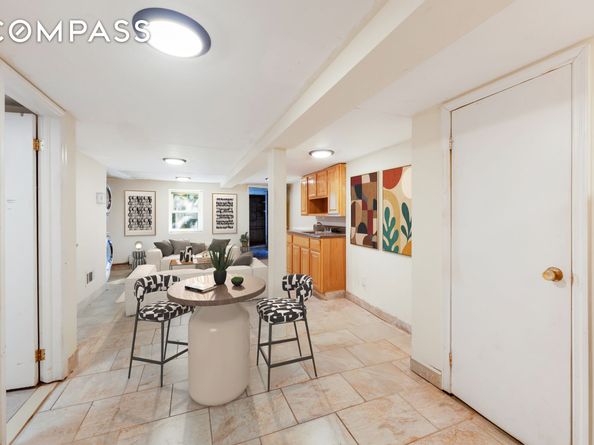 120 A Covert Street, Brooklyn NY 11207