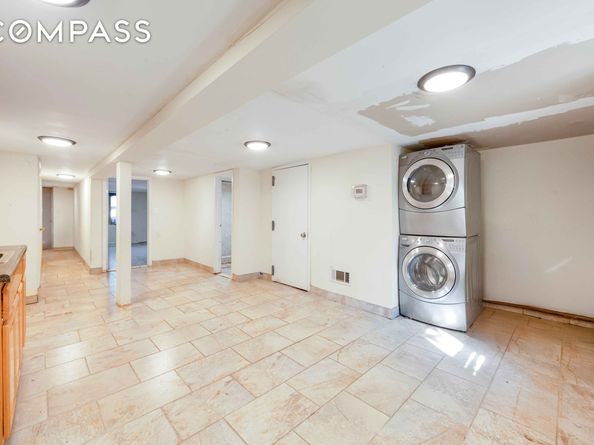 120 A Covert Street, Brooklyn NY 11207