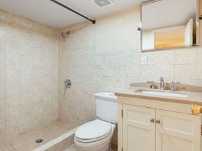 120 A Covert Street, Brooklyn NY 11207