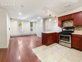 120 A Covert Street, Brooklyn NY 11207