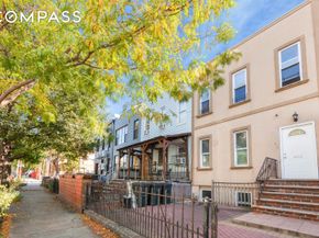 120 A Covert Street, Brooklyn NY 11207