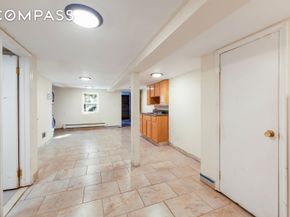 120 A Covert Street, Brooklyn NY 11207