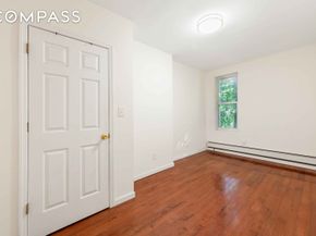 120 A Covert Street, Brooklyn NY 11207