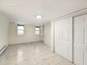120 A Covert Street, Brooklyn NY 11207