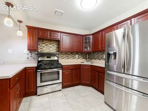 120 A Covert Street, Brooklyn NY 11207