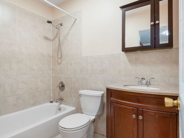 120 A Covert Street, Brooklyn NY 11207