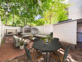 120 A Covert Street, Brooklyn NY 11207