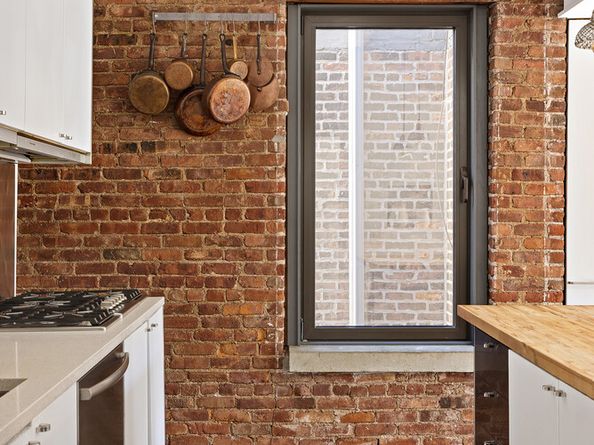 413 State Street 4, Brooklyn NY 11217