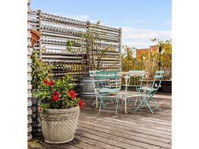 413 State Street 4, Brooklyn NY 11217