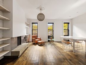 413 State Street 4, Brooklyn NY 11217