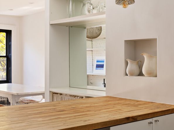 413 State Street 4, Brooklyn NY 11217