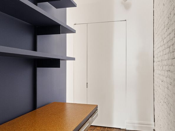 413 State Street 4, Brooklyn NY 11217