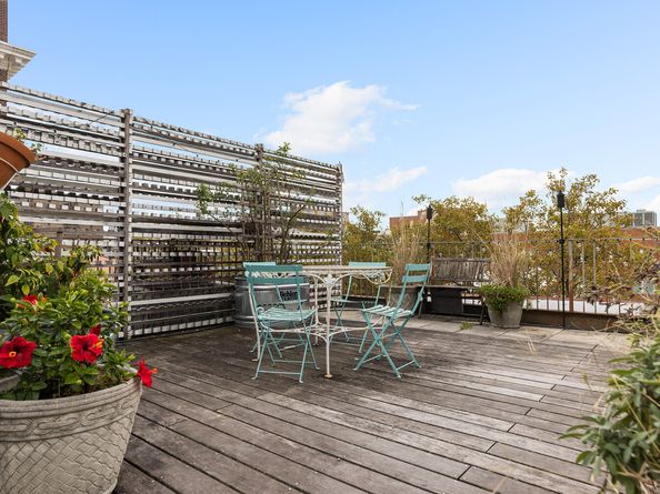 413 State Street 4, Brooklyn NY 11217