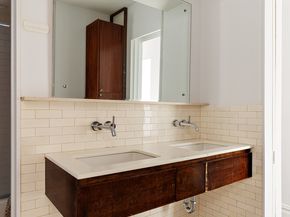 413 State Street 4, Brooklyn NY 11217