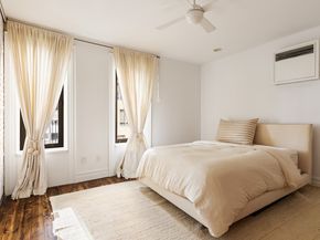 413 State Street 4, Brooklyn NY 11217