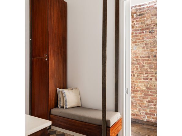 413 State Street 4, Brooklyn NY 11217