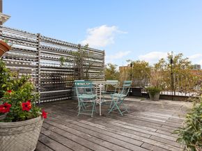 413 State Street 4, Brooklyn NY 11217