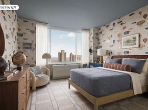 400 East 84th Street 38C, New York NY 10028