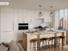 400 East 84th Street 38C, New York NY 10028