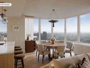 400 East 84th Street 38C, New York NY 10028