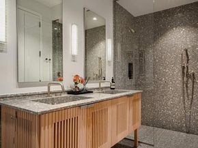 30 Front Street 18D, Brooklyn NY 11201