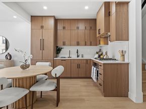 357 Leonard Street PHA, Brooklyn NY 11211