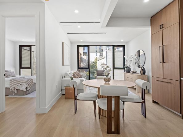 357 Leonard Street PHA, Brooklyn NY 11211