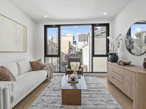 357 Leonard Street PHA, Brooklyn NY 11211