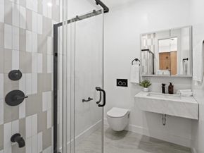 357 Leonard Street PHA, Brooklyn NY 11211