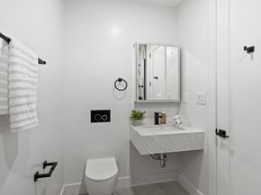 357 Leonard Street PHA, Brooklyn NY 11211