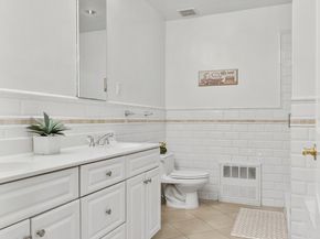 563 West 161st Street, New York NY 10032