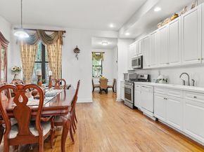 563 West 161st Street, New York NY 10032