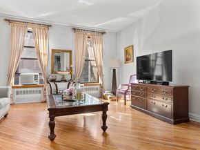 563 West 161st Street, New York NY 10032