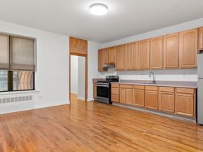 563 West 161st Street, New York NY 10032