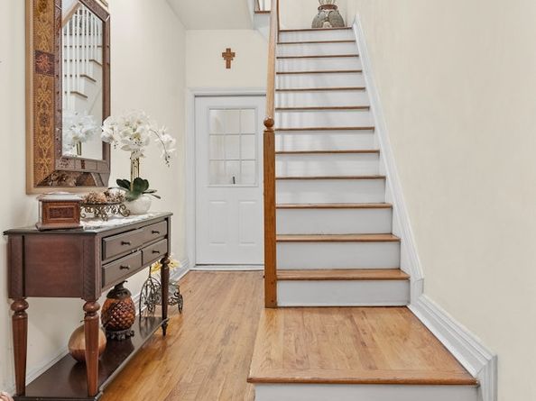 563 West 161st Street, New York NY 10032