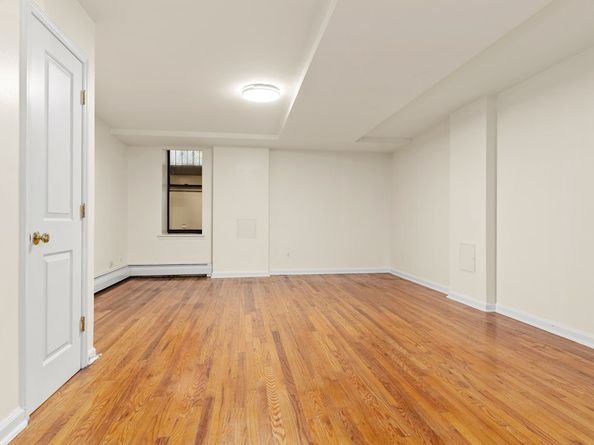 563 West 161st Street, New York NY 10032