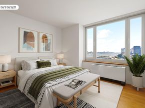 635 West 42nd Street E20, New York NY 10036