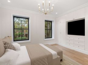 16 2nd Place Residence 3, Brooklyn NY 11231