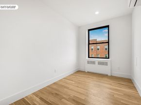 9511 Shore Road 609, Brooklyn NY 11209