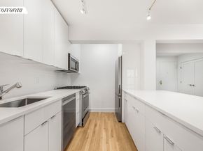 9511 Shore Road 609, Brooklyn NY 11209