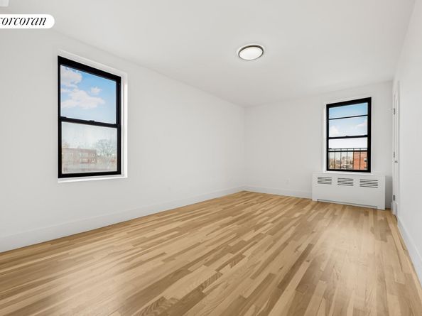 9511 Shore Road 609, Brooklyn NY 11209